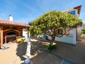 Apartment Josip-1